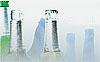 Getränke Kiemann GmbH Getränke Kiemann GmbH